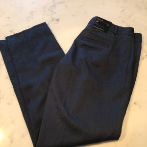 Reegan BR Dress Pants